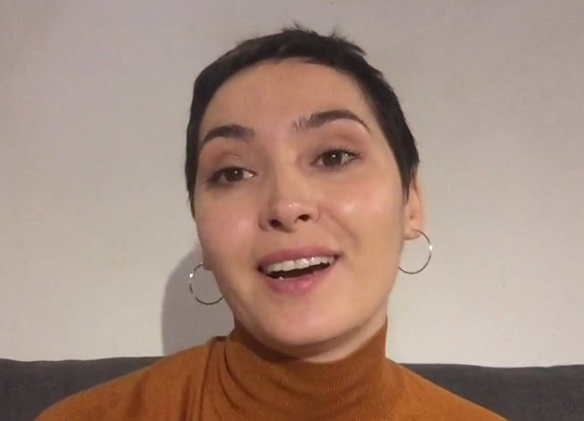 其他碩士外教wj44277067