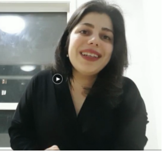 亞美尼亞本科外教wj44270446