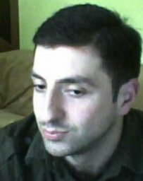 格魯吉亞本科外教wj44280383