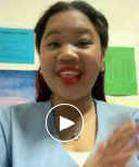 南非本科外教wj44286279