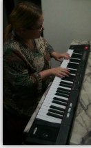 俄羅斯本科外教wj44289070