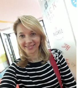 俄羅斯本科外教wj44282799