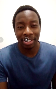 津巴布韋本科外教wj44291734