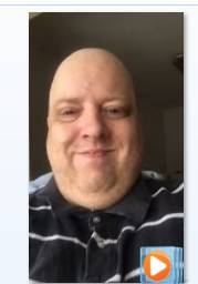 加拿大本科外教wj44283494