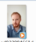 英國本科外教wj44285858