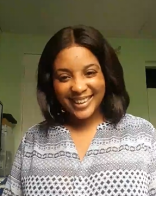 牙買加本科外教的照片