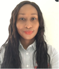 南非本科外教wj44299433