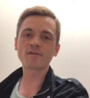 美國?？仆饨蘷j44303753