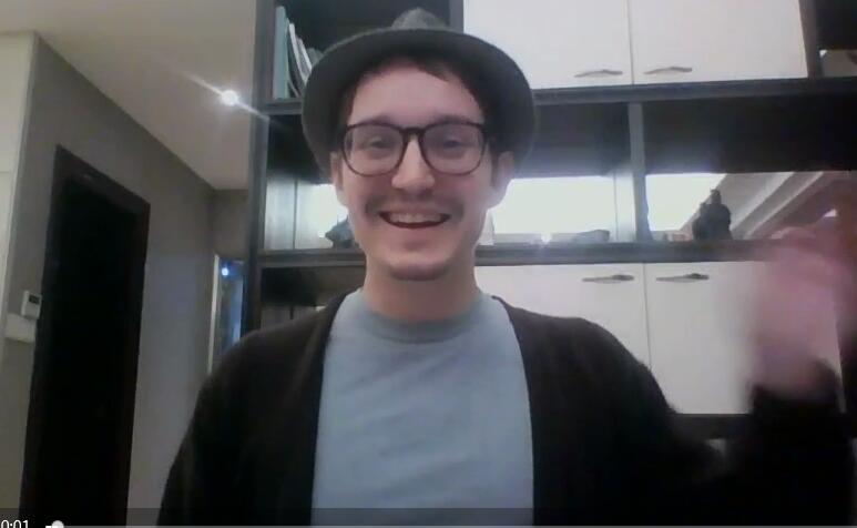 未知?？仆饨蘷j44310971