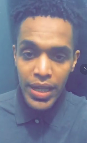 其他本科外教wj44311746