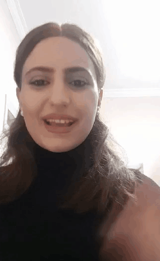 亞美尼亞本科外教wj44312404