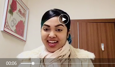 南非未知外教wj44313861