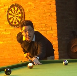 英國本科外教wj44315604