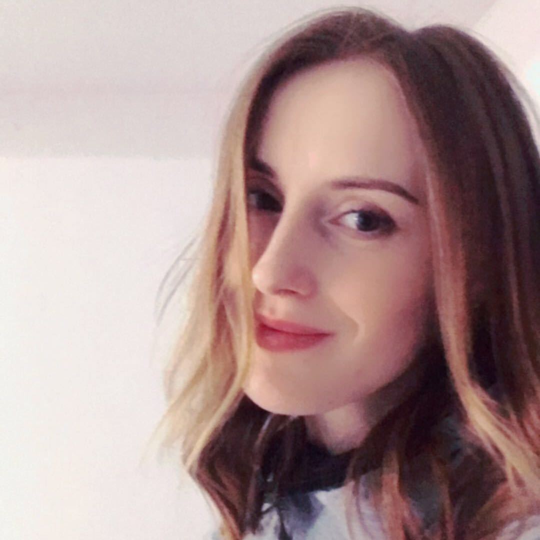 烏克蘭本科外教的照片