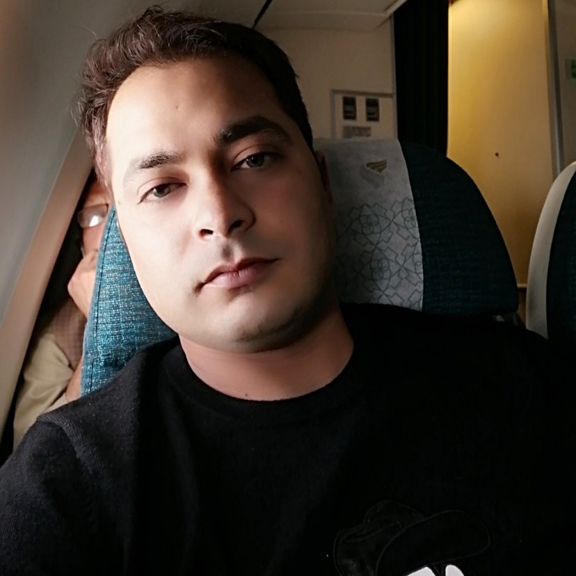 巴基斯坦本科外教wj44297728