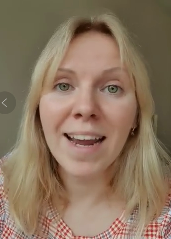 俄羅斯碩士外教wj44298873