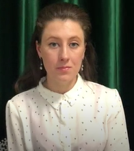 烏克蘭本科外教wj44329801