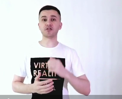 俄羅斯本科外教wj44333937