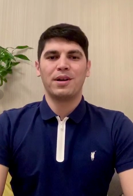 俄羅斯本科外教wj44336198