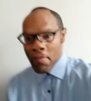 美國本科外教wj44337211