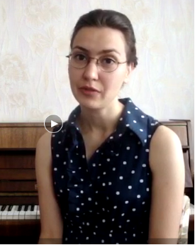 俄羅斯本科外教wj44335086