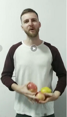 俄羅斯本科外教wj44339022