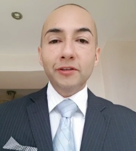 美國本科外教wj44341979