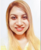 孟加拉碩士外教的照片