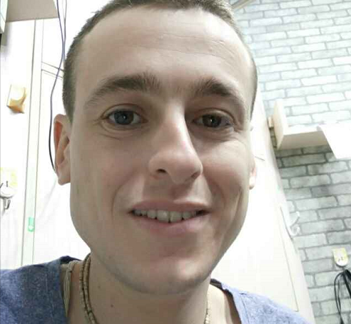 英國本科外教wj44320443