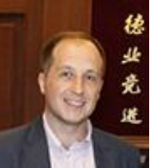 俄羅斯本科外教wj44323163