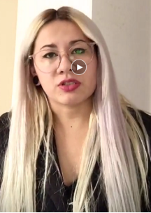 哥倫比亞本科外教的照片