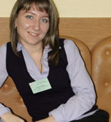 俄羅斯本科外教wj44324783