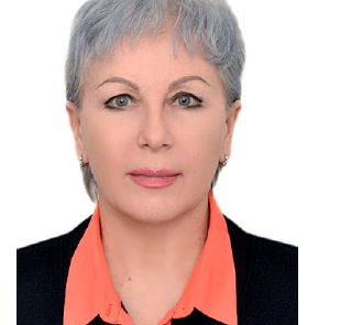 英國本科外教wj44325154