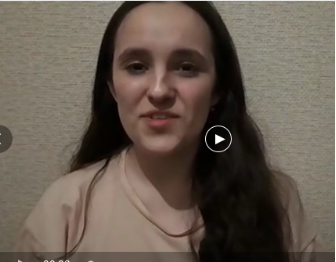 俄羅斯碩士外教wj44319299