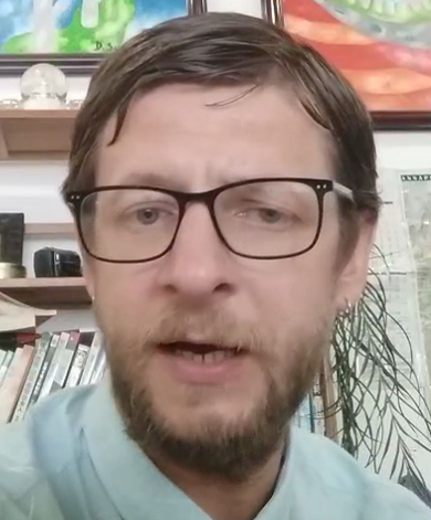 波蘭碩士外教wj44322163