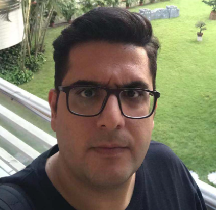 伊朗本科外教wj44319773