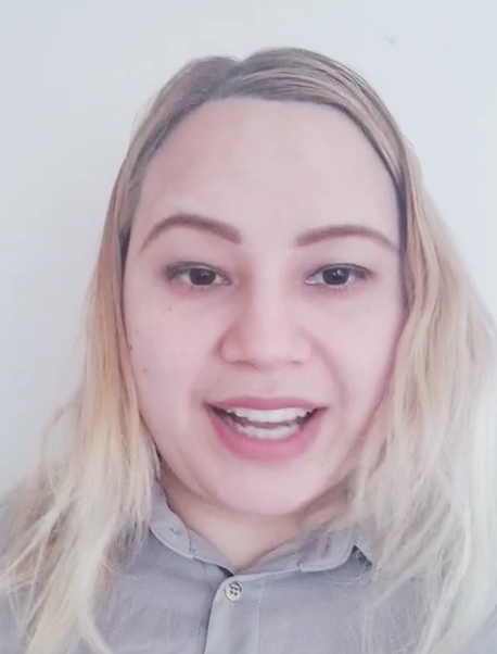 亞美尼亞碩士外教wj44347944