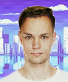 俄羅斯本科外教wj44348564