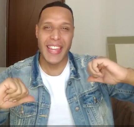 摩洛哥本科外教wj44349769