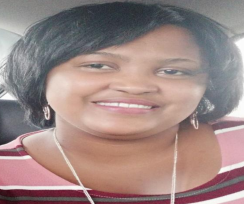 南非本科外教wj44351695