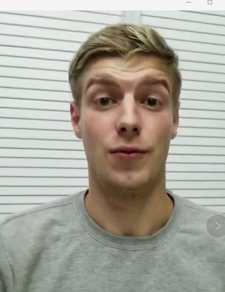 俄羅斯本科外教wj44353242