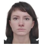 俄羅斯碩士外教的照片