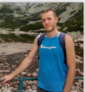 其他本科外教wj44357955