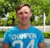 俄羅斯本科外教wj44359029