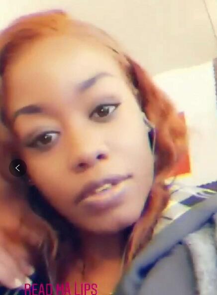 牙買加本科外教wj44362498