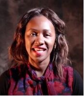 津巴布韋本科外教的照片