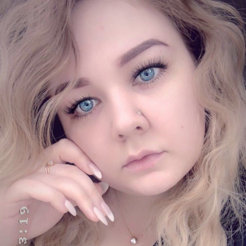 俄羅斯本科外教wj44368325