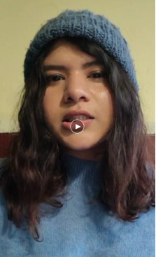 印度本科外教wj44367206