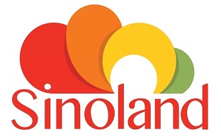 Sinoland 英國(guó)瀚霖教育的頭像