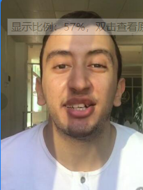 摩洛哥本科外教wj44372542